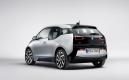 image bmw-i3-024.jpg