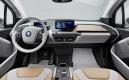 image bmw-i3-025.jpg