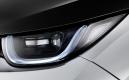 image bmw-i3-026.jpg