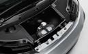 image bmw-i3-031.jpg