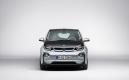 image bmw-i3-033.jpg