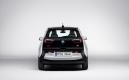image bmw-i3-035.jpg