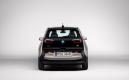image bmw-i3-036.jpg