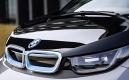 image bmw-i3-037.jpg