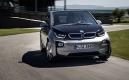 image bmw-i3-038.jpg