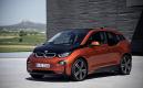 image bmw-i3-039.jpg