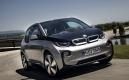 image bmw-i3-040.jpg