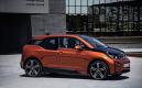 image bmw-i3-041.jpg