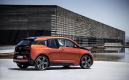 image bmw-i3-042.jpg