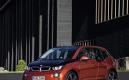 image bmw-i3-043.jpg