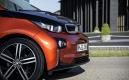 image bmw-i3-045.jpg