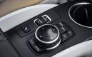 image bmw-i3-046.jpg