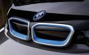 image bmw-i3-047.jpg