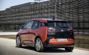 image bmw-i3-049.jpg