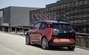 image bmw-i3-050.jpg