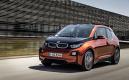 image bmw-i3-051.jpg