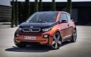 image bmw-i3-052.jpg