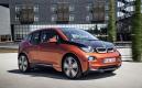 image bmw-i3-053.jpg