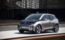 image bmw-i3-054.jpg