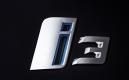 image bmw-i3-055.jpg