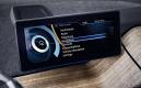 image bmw-i3-058.jpg