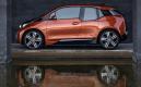 image bmw-i3-059.jpg