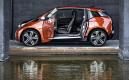 image bmw-i3-060.jpg