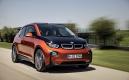 image bmw-i3-061.jpg