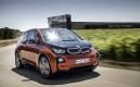 image bmw-i3-062.jpg
