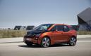 image bmw-i3-063.jpg