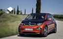 image bmw-i3-064.jpg