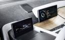 image bmw-i3-065.jpg