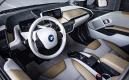 image bmw-i3-066.jpg
