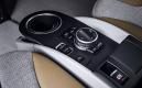 image bmw-i3-067.jpg