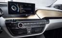 image bmw-i3-068.jpg