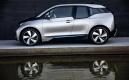 image bmw-i3-069.jpg