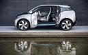 image bmw-i3-070.jpg