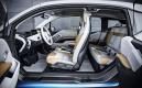 image bmw-i3-071.jpg