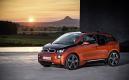 image bmw-i3-072.jpg