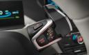 image bmw-i3-074.jpg