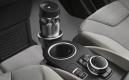image bmw-i3-075.jpg