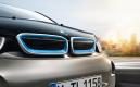 image bmw-i3-081.jpg