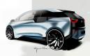 image bmw-i3-090.jpg