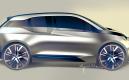 image bmw-i3-091.jpg