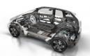 image bmw-i3-094.jpg