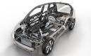 image bmw-i3-096.jpg