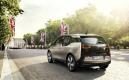 image bmw-i3-099.jpg