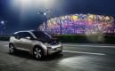 image bmw-i3-100.jpg
