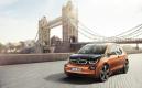 image bmw-i3-101.jpg