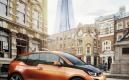 image bmw-i3-102.jpg
